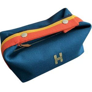 [SOLD] Hermès Rocabar PM Bride-a-Brac Vanity Case